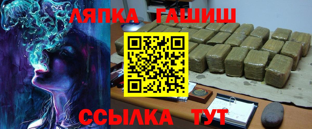 ГАШ Premium Гатчина
