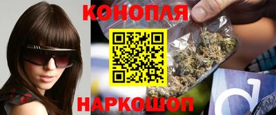 круглые Гагарин