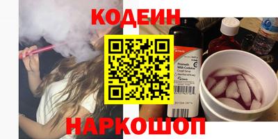 круглые Гагарин