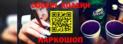 круглые Гагарин
